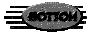 0131200t.gif