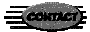 0132200t.gif