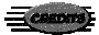 0133200t.gif