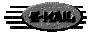 0134200t.gif