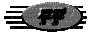 0135200t.gif