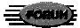 0136200t.gif