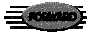 0137200t.gif