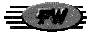 0139200t.gif