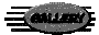 013a200t.gif