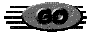 013b200t.gif