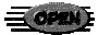 013c200t.gif