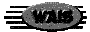 013f200t.gif