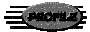 013i200t.gif