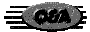 013j200t.gif