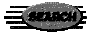 013n200t.gif