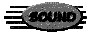 013o200t.gif