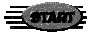 013p200t.gif