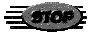013q200t.gif