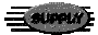 013r200t.gif
