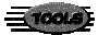 013t200t.gif