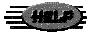013w200t.gif