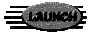 0141200t.gif