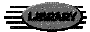 0142200t.gif
