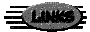 0143200t.gif