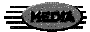 0145200t.gif