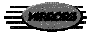 0146200t.gif