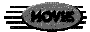 0147200t.gif