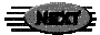 0149200t.gif