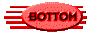 0131200e.gif
