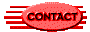 0132200e.gif