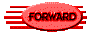 0137200e.gif
