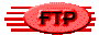 0138200e.gif