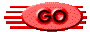 013b200e.gif