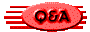 013j200e.gif