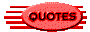 013k200e.gif