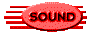 013o200e.gif