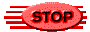 013q200e.gif