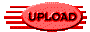 013v200e.gif