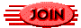0140200e.gif