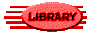 0142200e.gif
