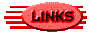 0143200e.gif