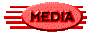 0145200e.gif