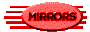 0146200e.gif