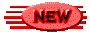 0148200e.gif