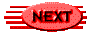 0149200e.gif