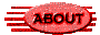 012w200u.gif