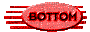 0131200u.gif