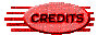 0133200u.gif