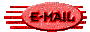 0134200u.gif