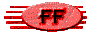 0135200u.gif